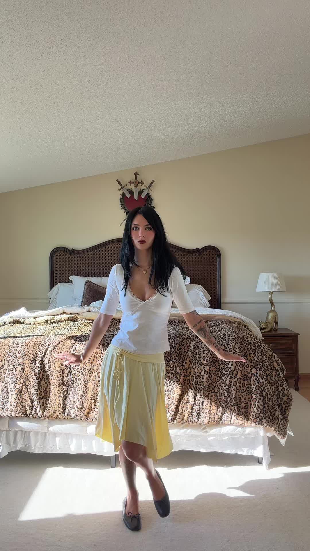 @killjoy