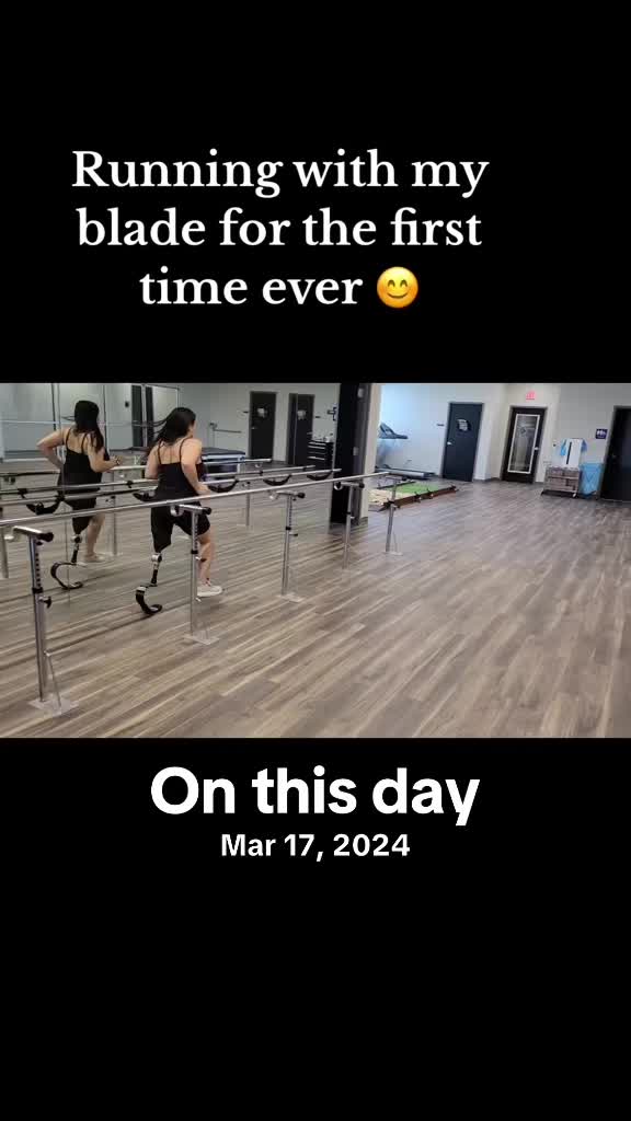 @mfuentes.9