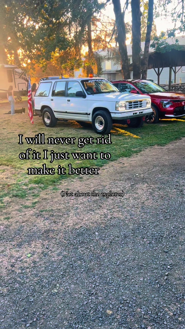 @Hunter's_92_Explorer