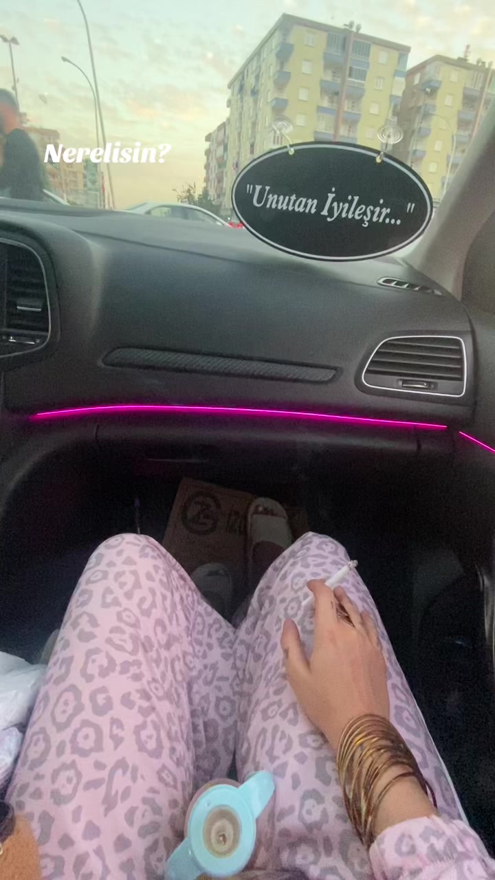 @Yeşim akgül🐆