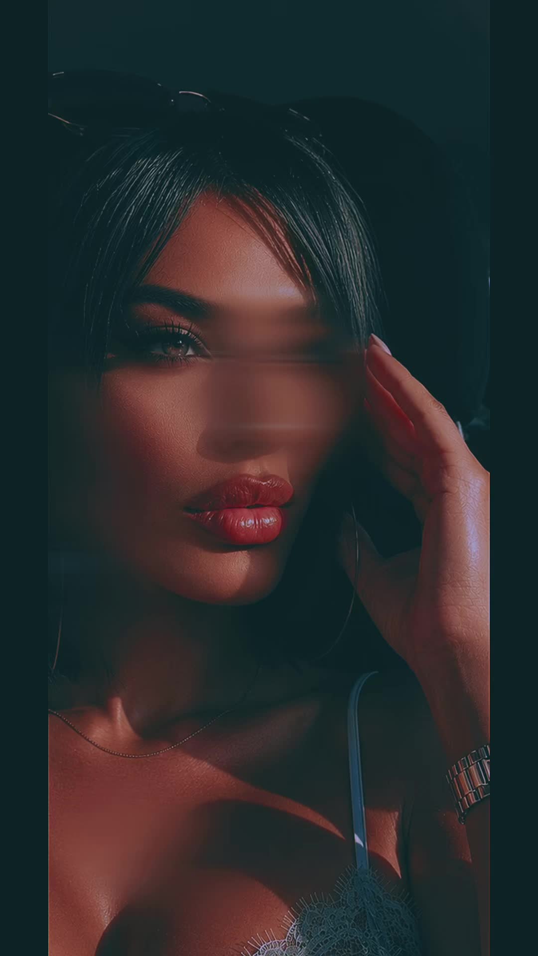 @ℕ𝕖𝕛🇹🇳