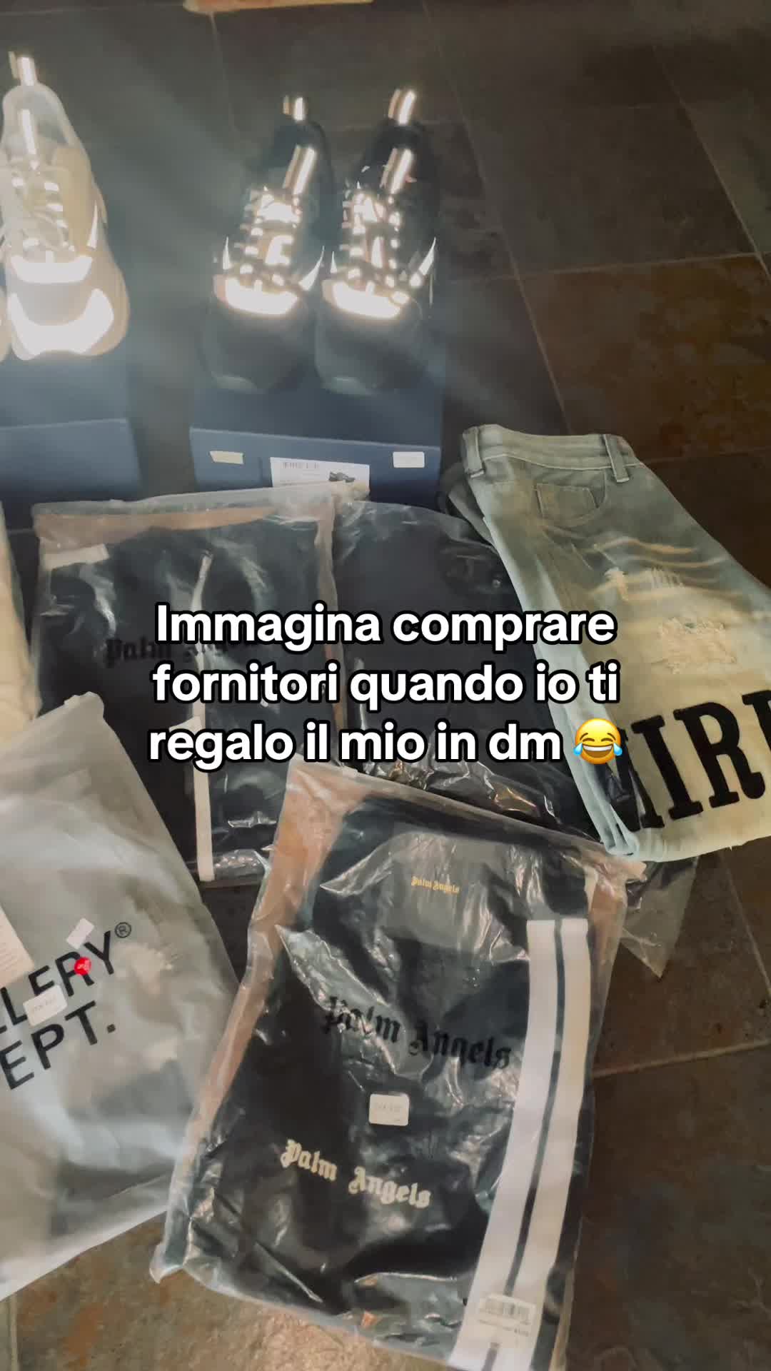@kickhustle