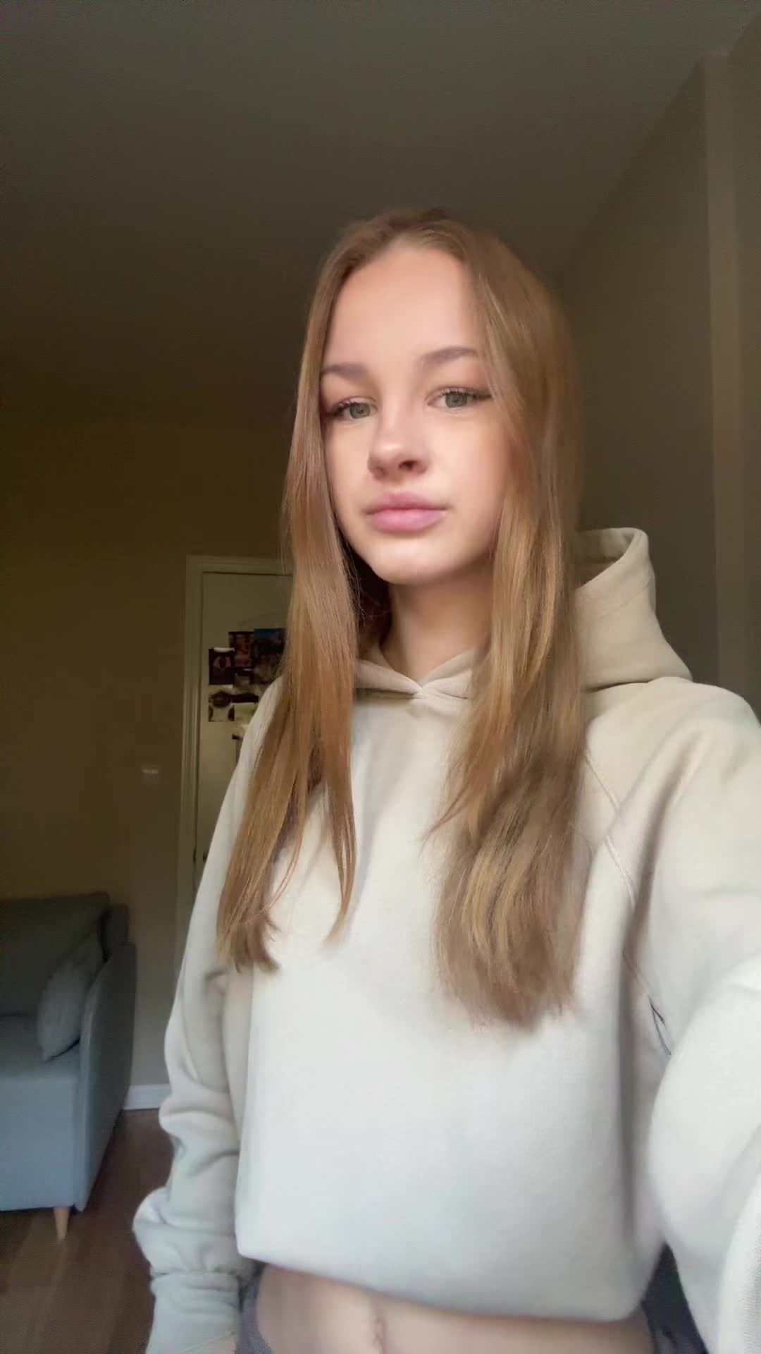@Ig:kozica_02