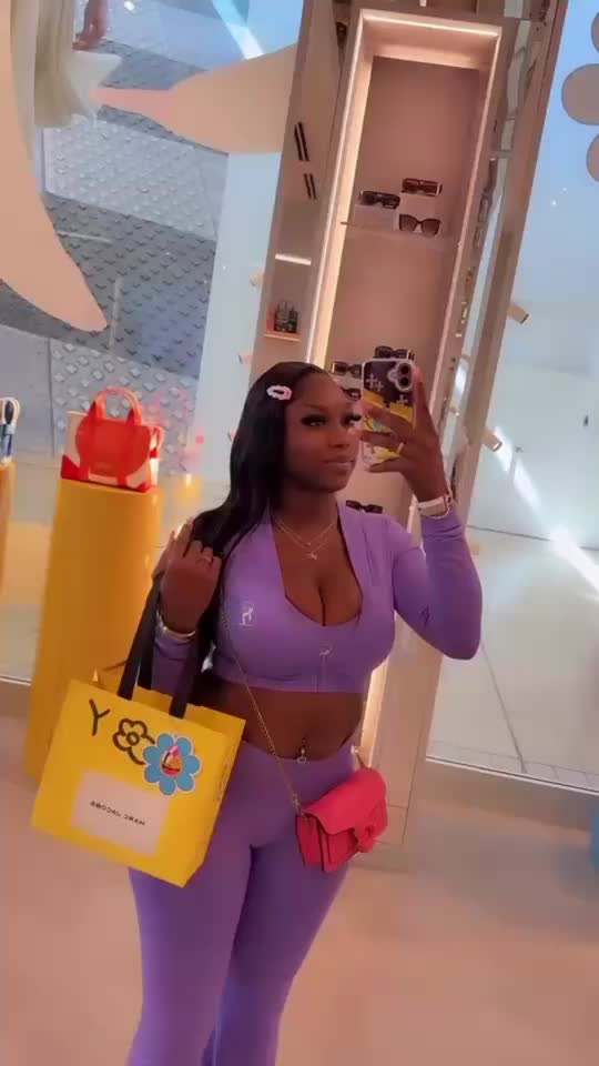@Shopkluxxe