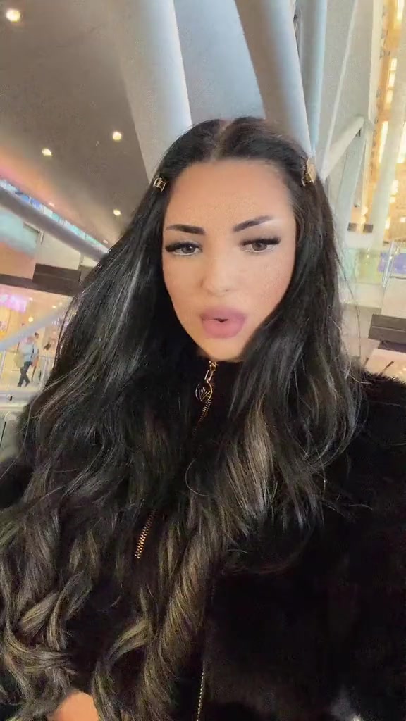 @ᥴă𝕥ăꪶⅈꪀꪖ🧚&zwj;♂️