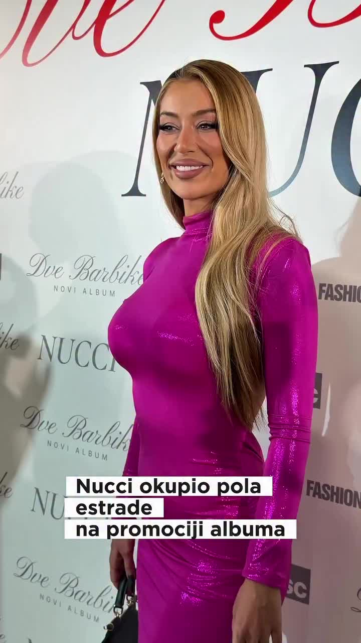 @nastupi_poznatih