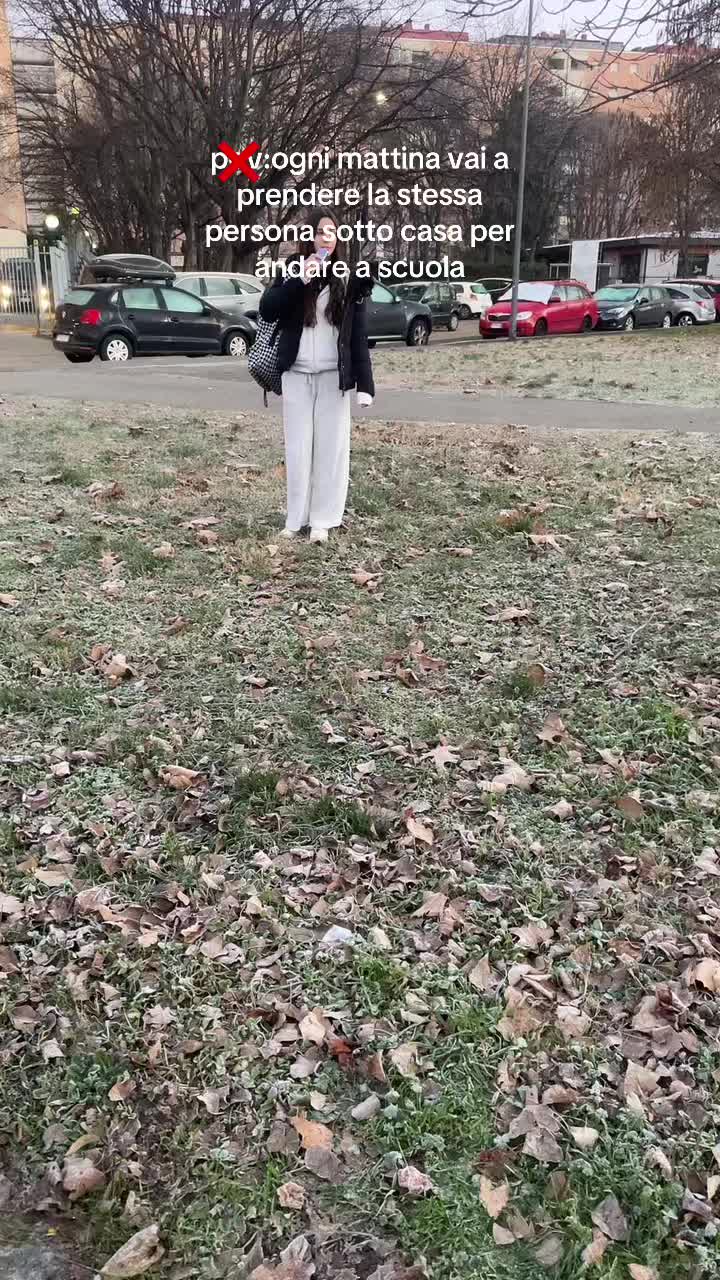 @💋
