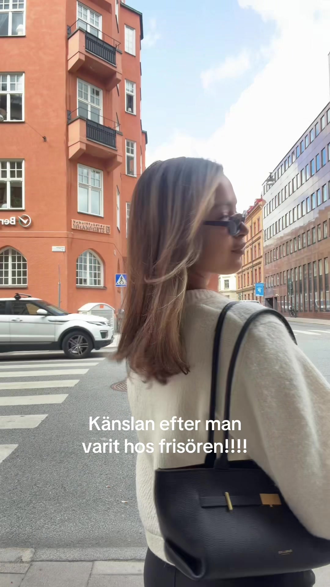 @Emma Kihl