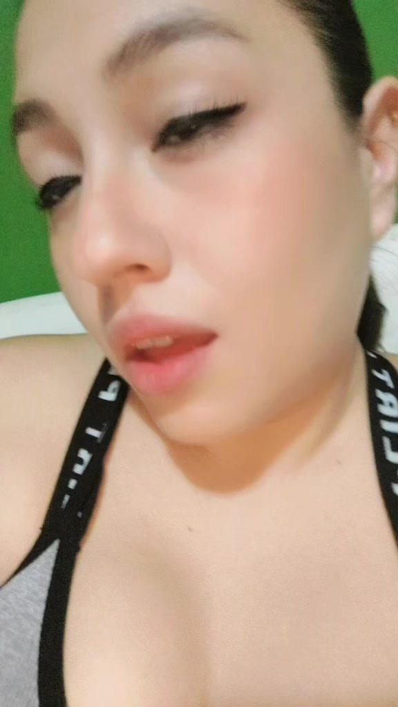 @gaby.arredondo.navarrete