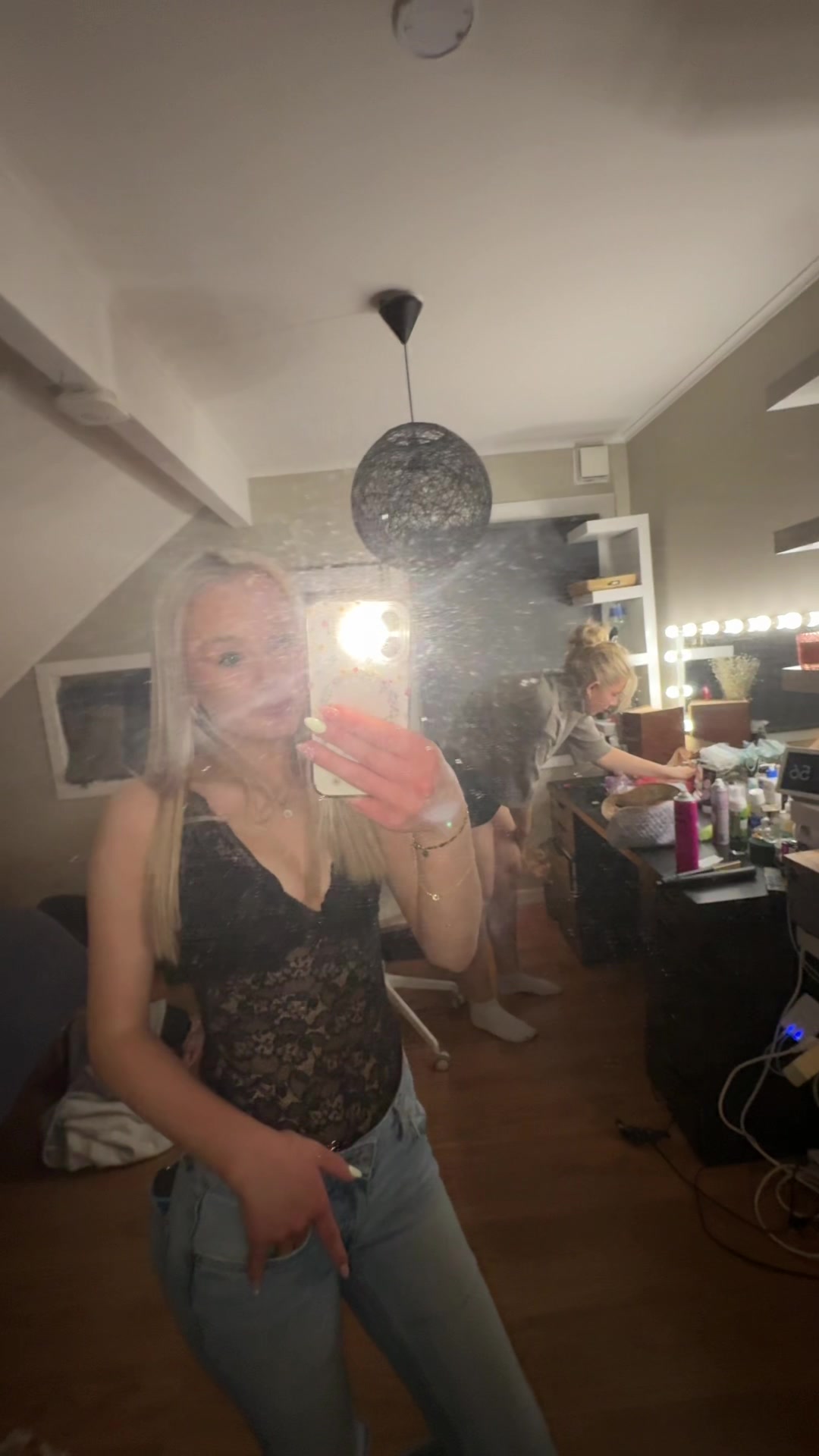 @Emma Kristine🤍