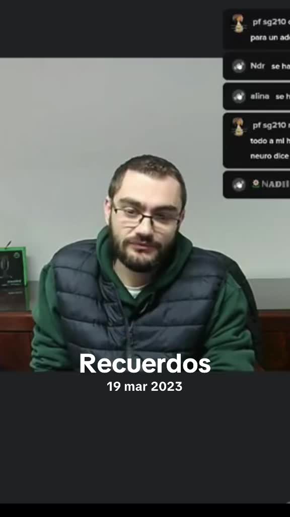 @ElDiariodeCJ