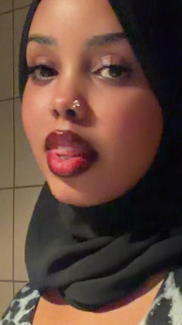 @Momtaaaaz🦚