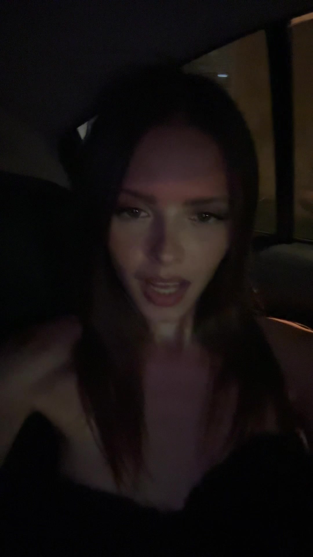 @inesstoral