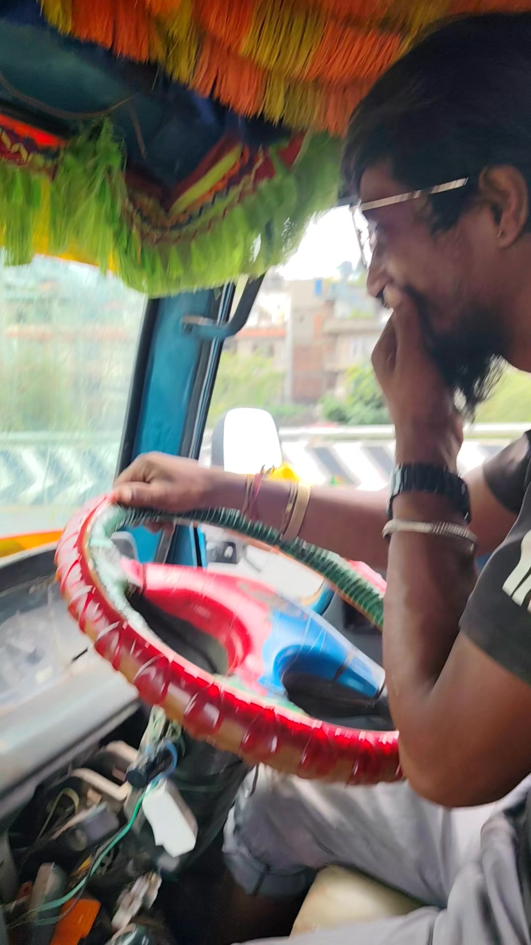 @अभागी दाेलखालि छाेरा ❤️❤️❤️🙏?