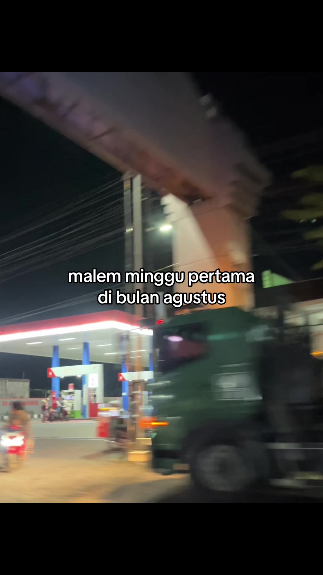 @BANG SAD 