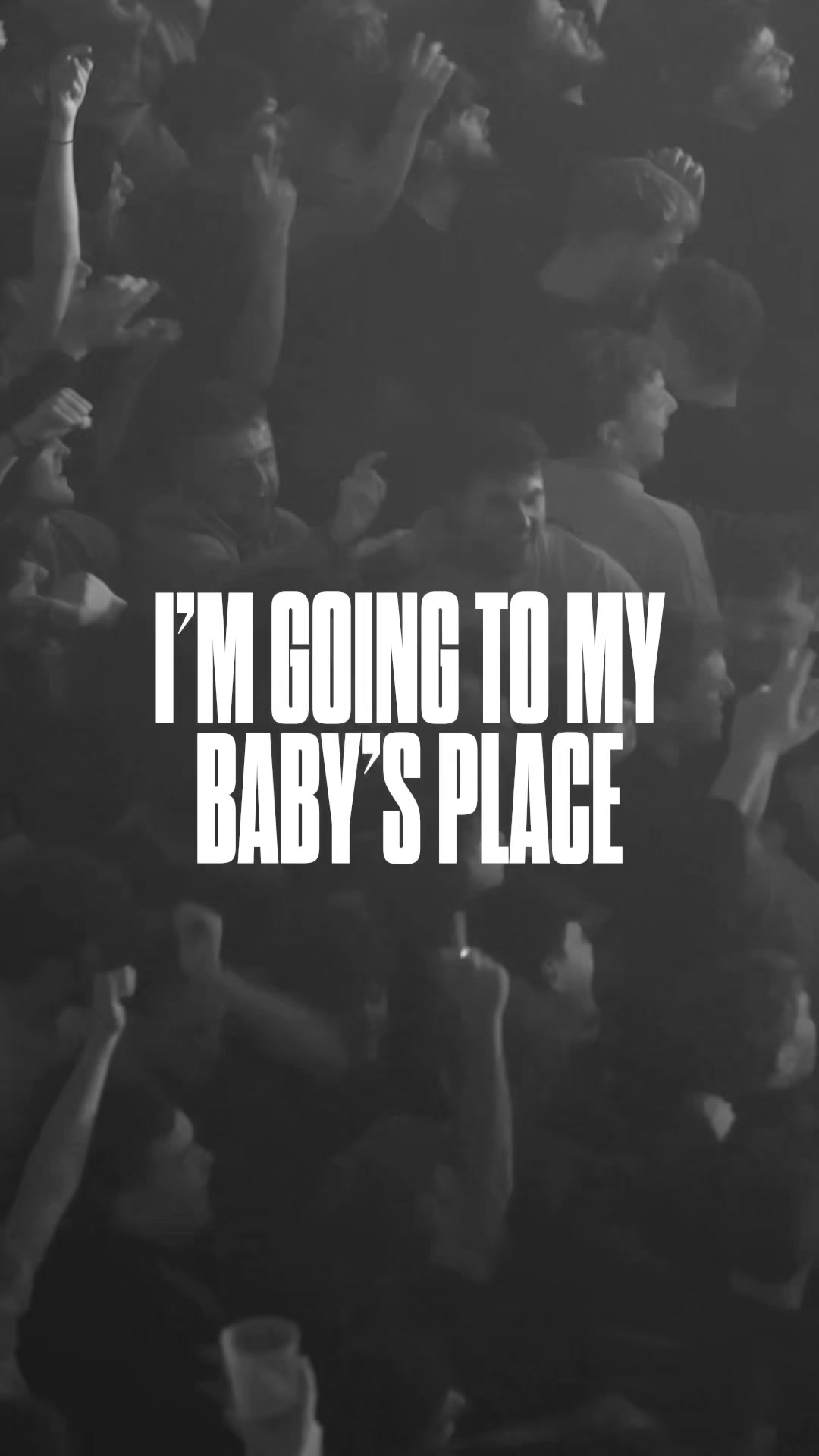 @DMA&rsquo;S