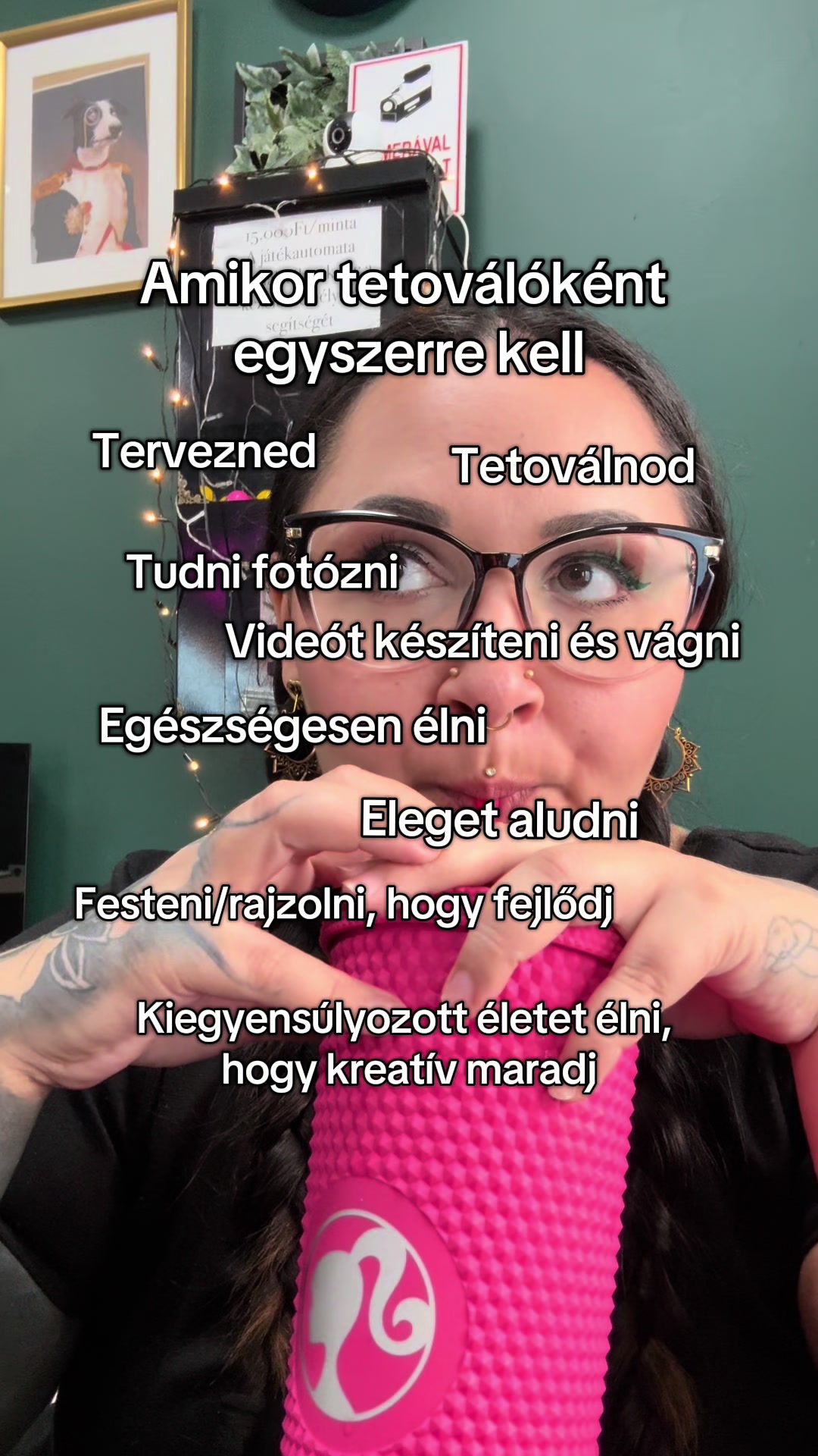 @sajnszandi_tattoo