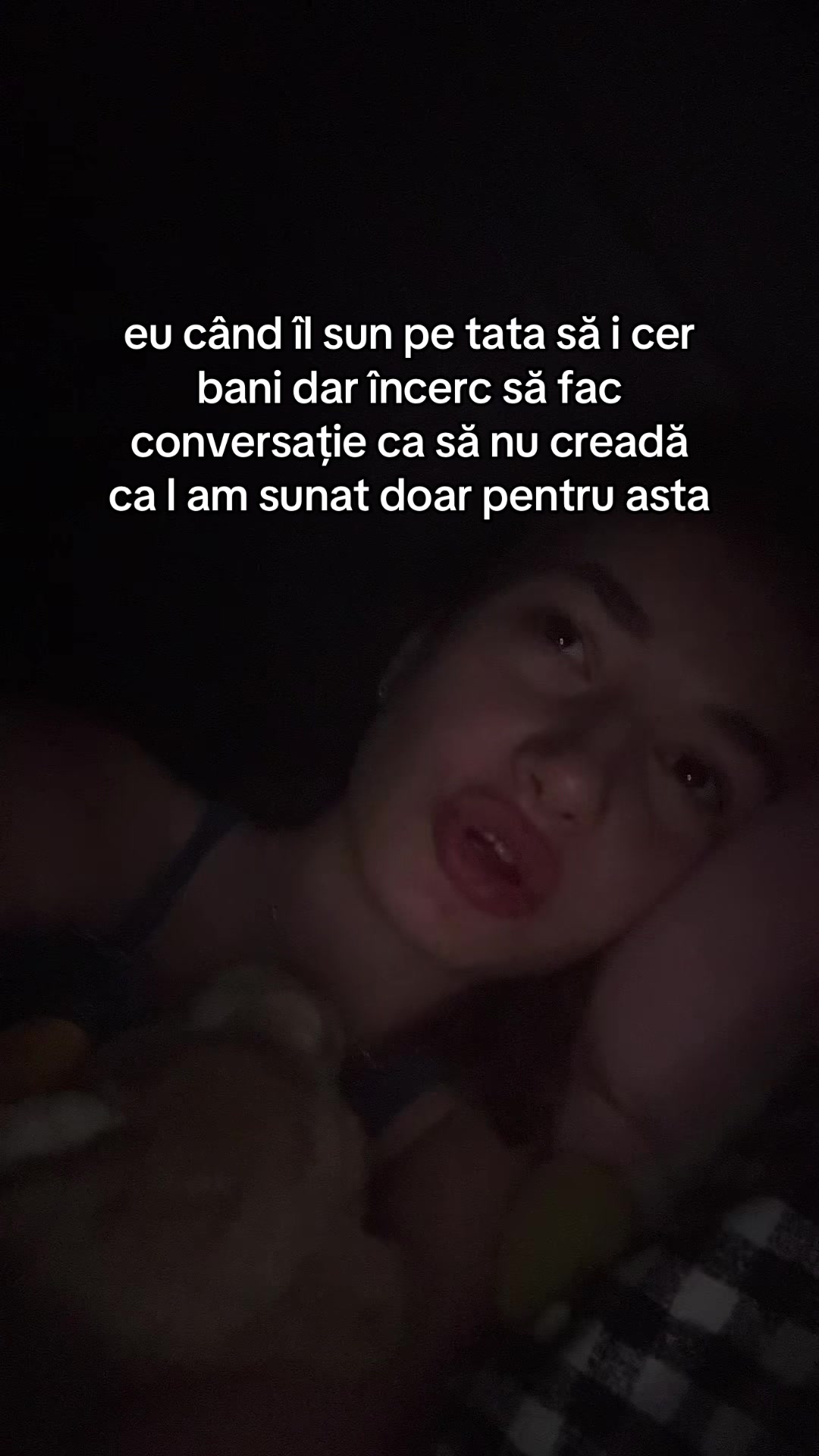 @anisia 🤍