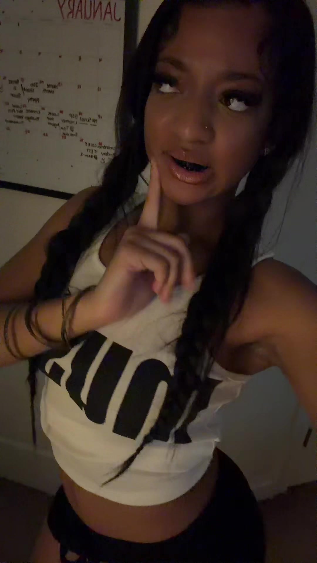 @jaylxwaylaa