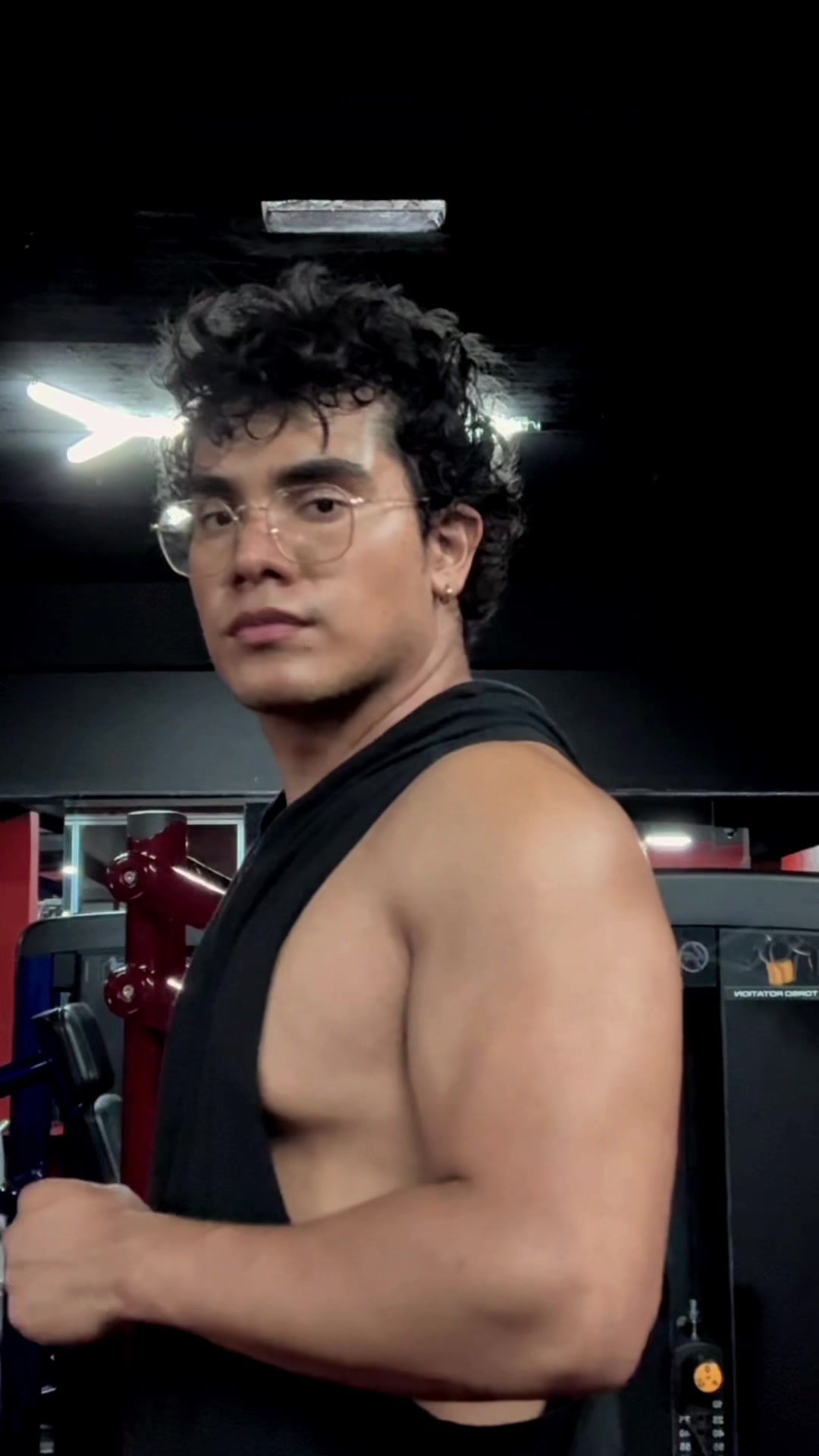 @soybrandoncastillo