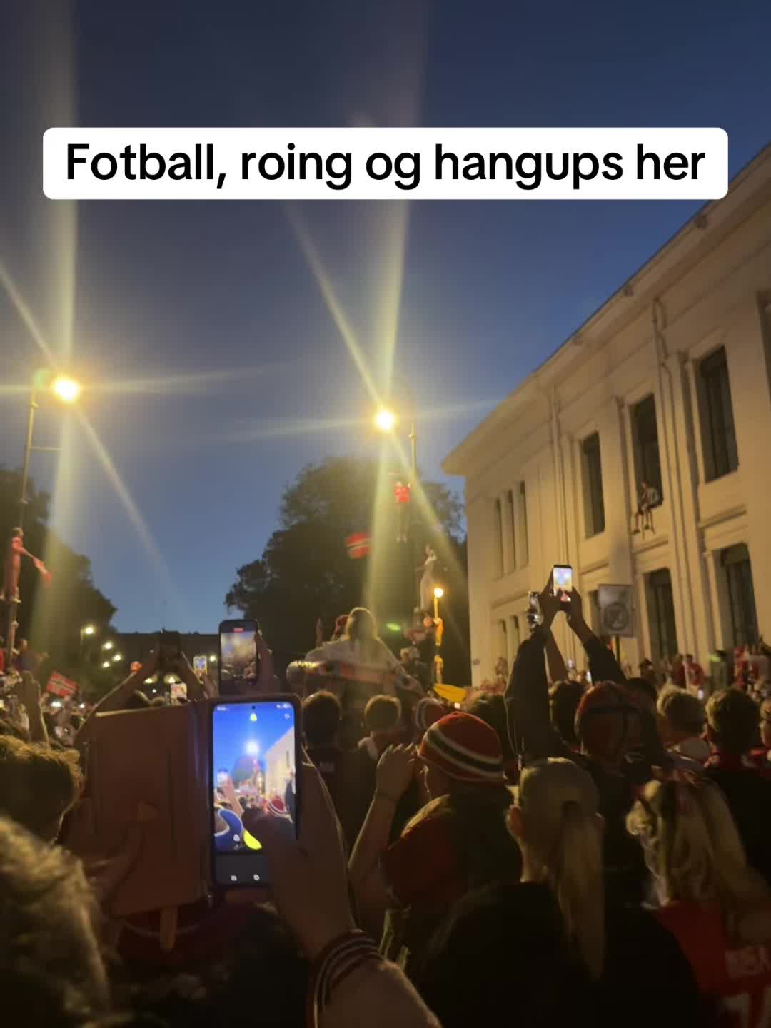 @Sarah🩷