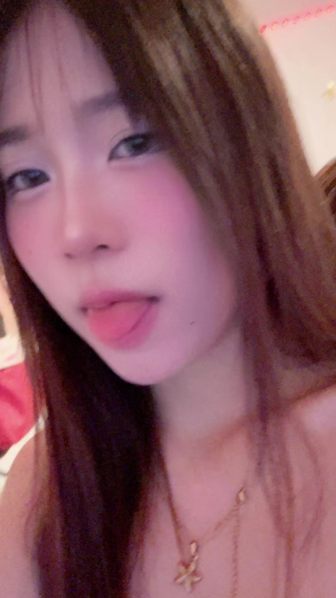 @Mi&oslash;🇹🇭🫶