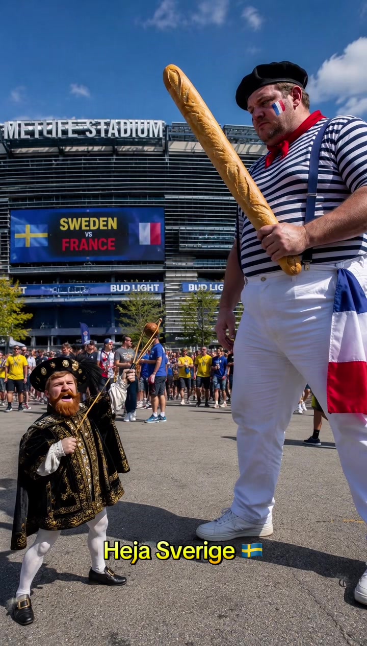 @swedishmeatballking