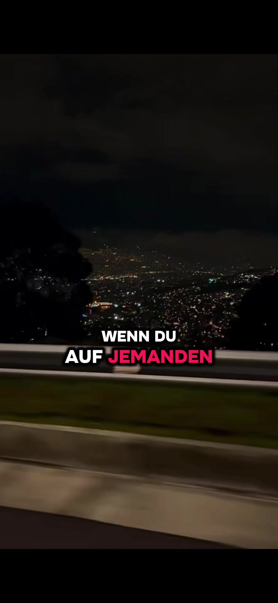 @KopfHochGedanken✨💭