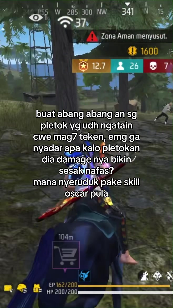 @y00uzv
