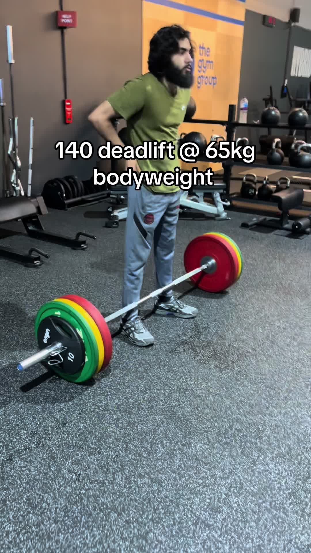 @jkickz00
