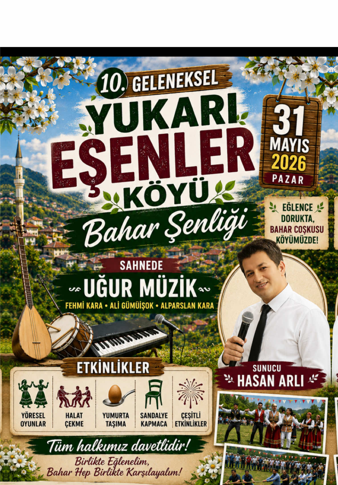 @ᕼᗩᔕᗩᑎ ᗩᖇᒪᎥ Ꭵ̇ᒪᗴ Ǥᗴ乙Ꭵᑎ ᗷᗩᛕᗩᒪıᗰ