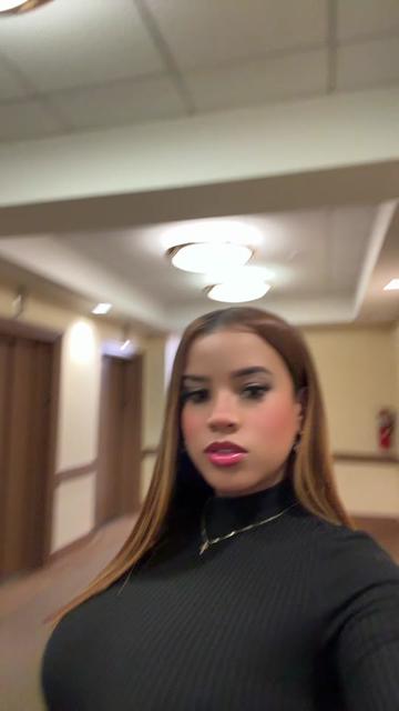 @Ver&oacute;nica