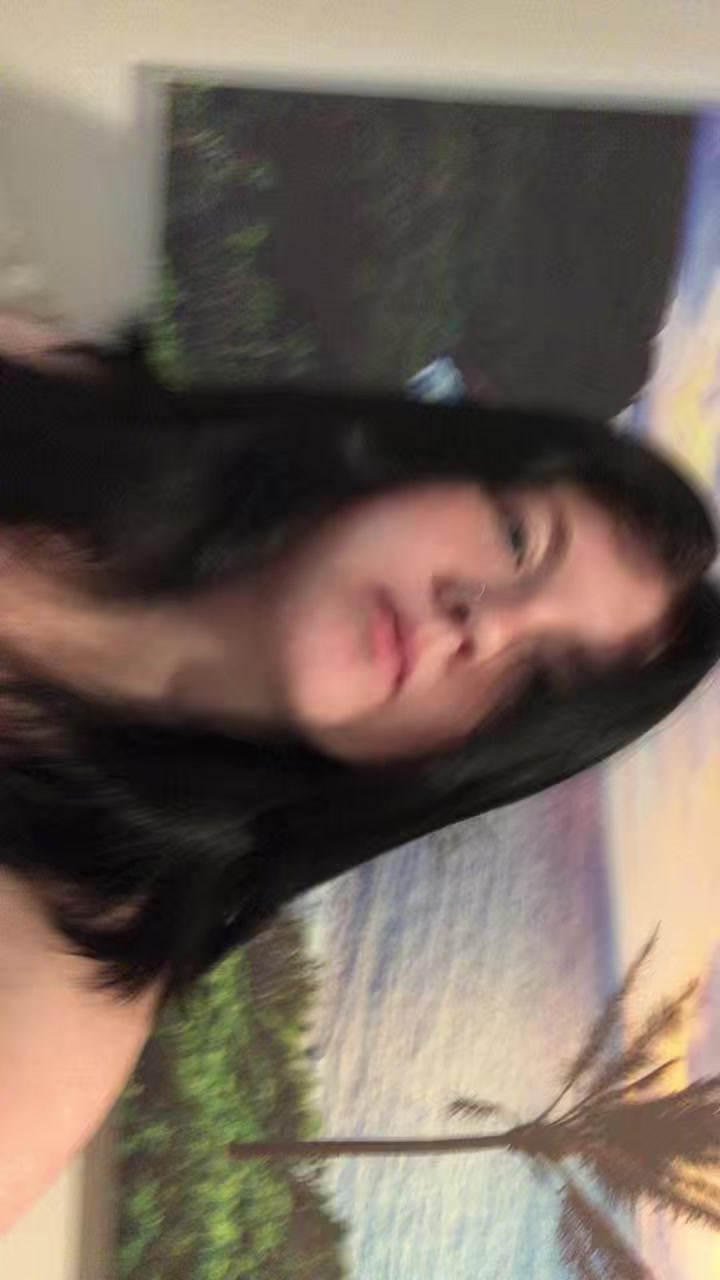 @Hannah 2.0