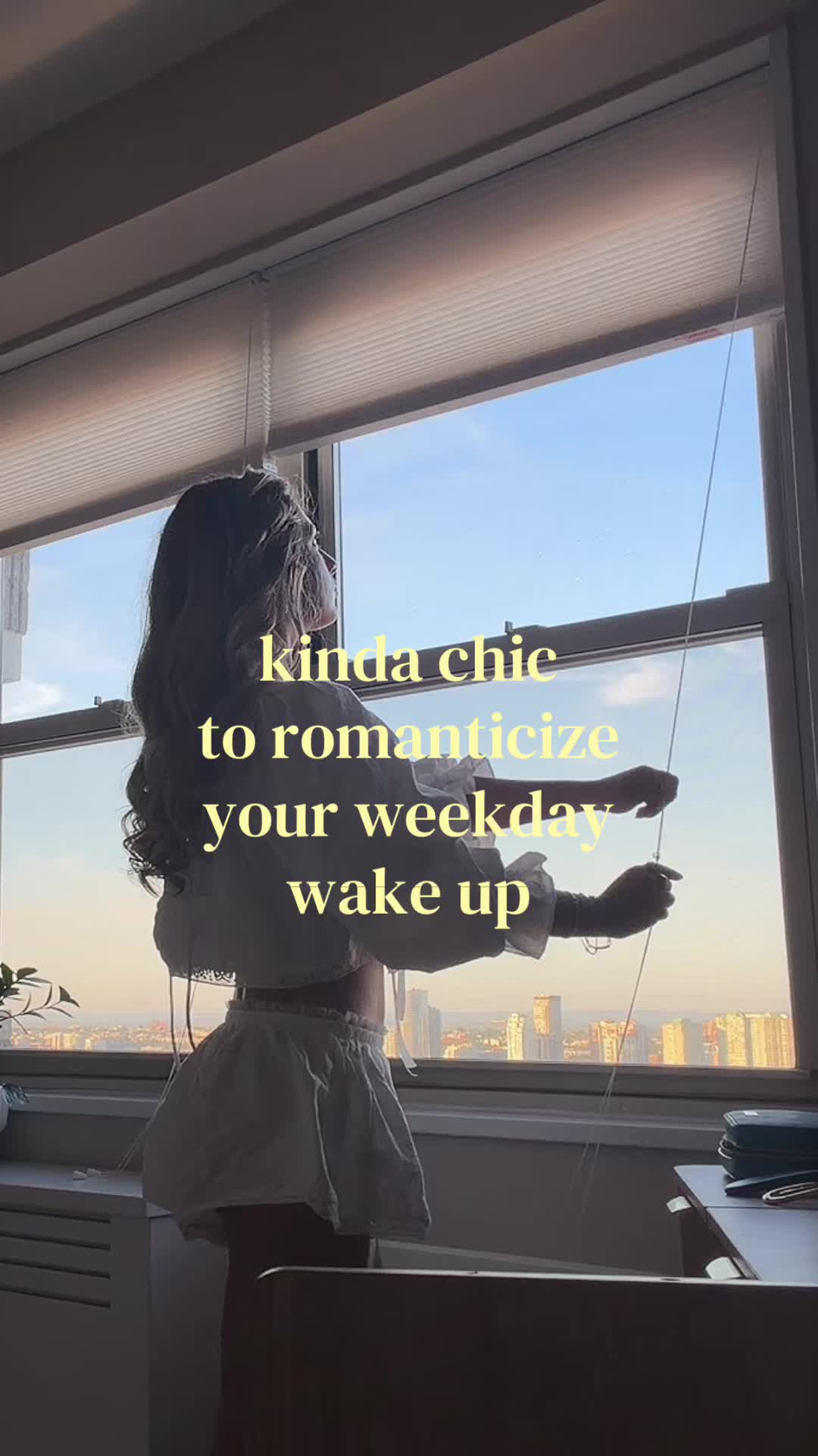 @isabella