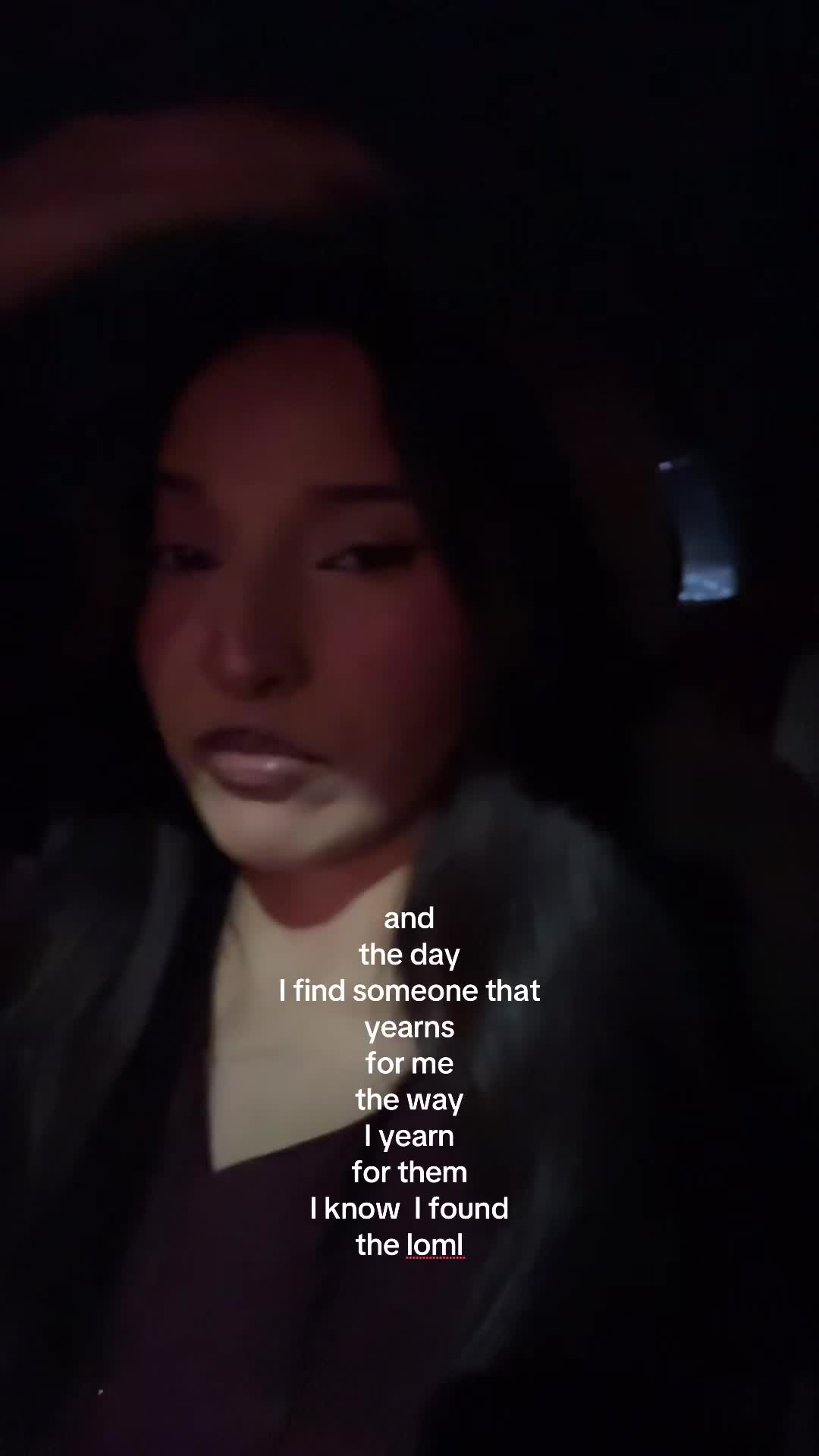 @xo.marla