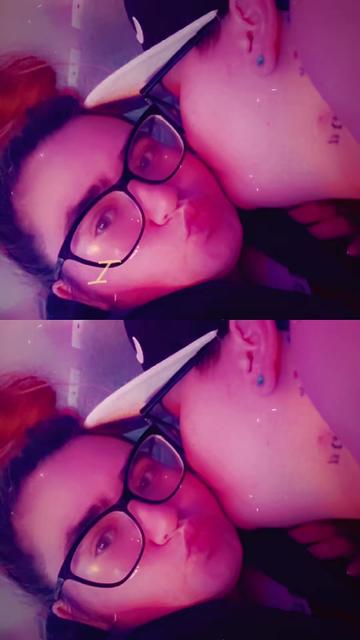 @mamaselena00