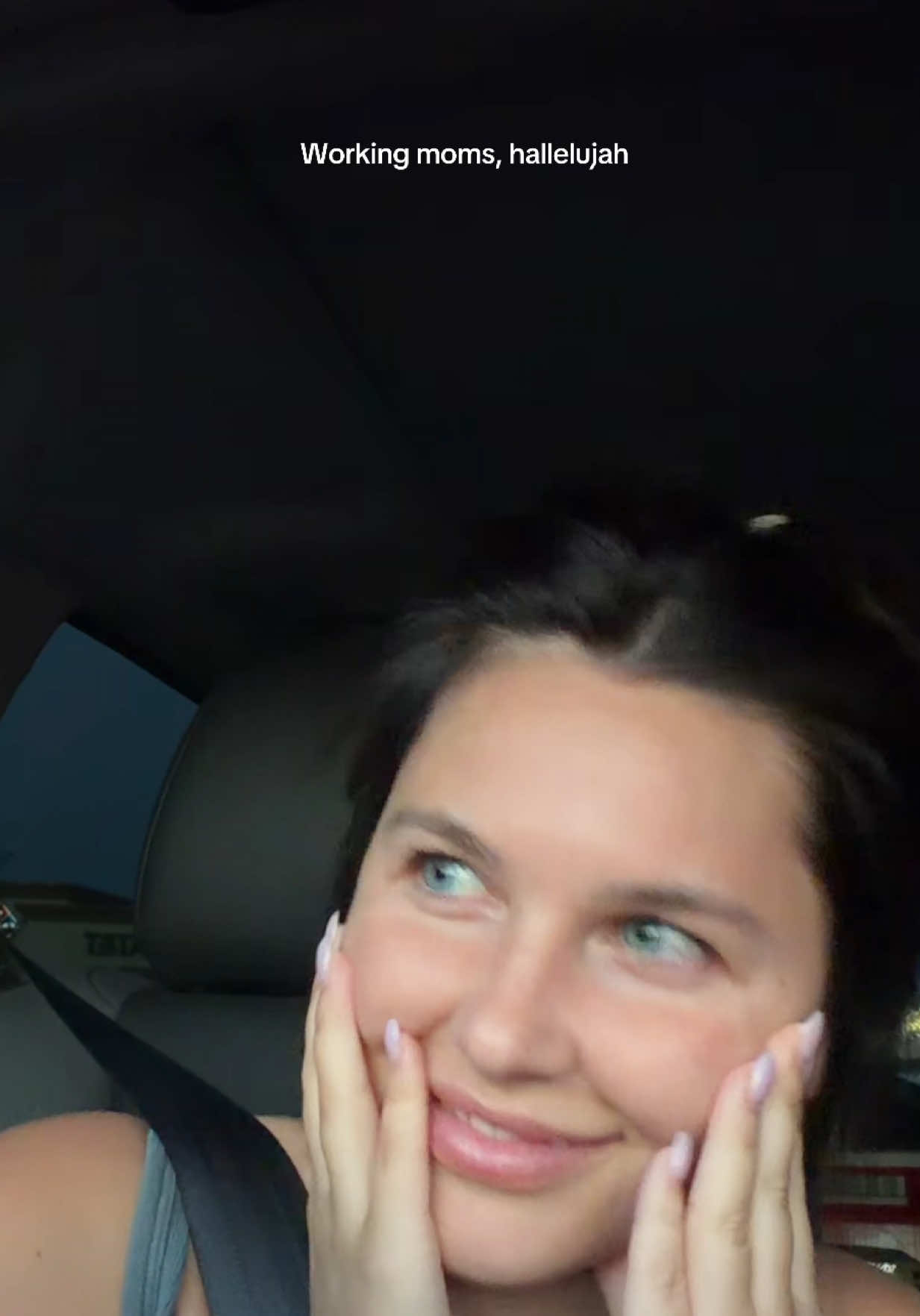 @Koral