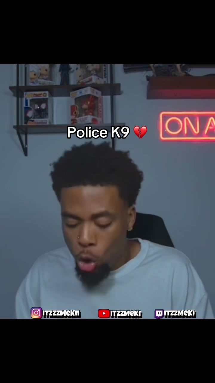 @Ki 🔑