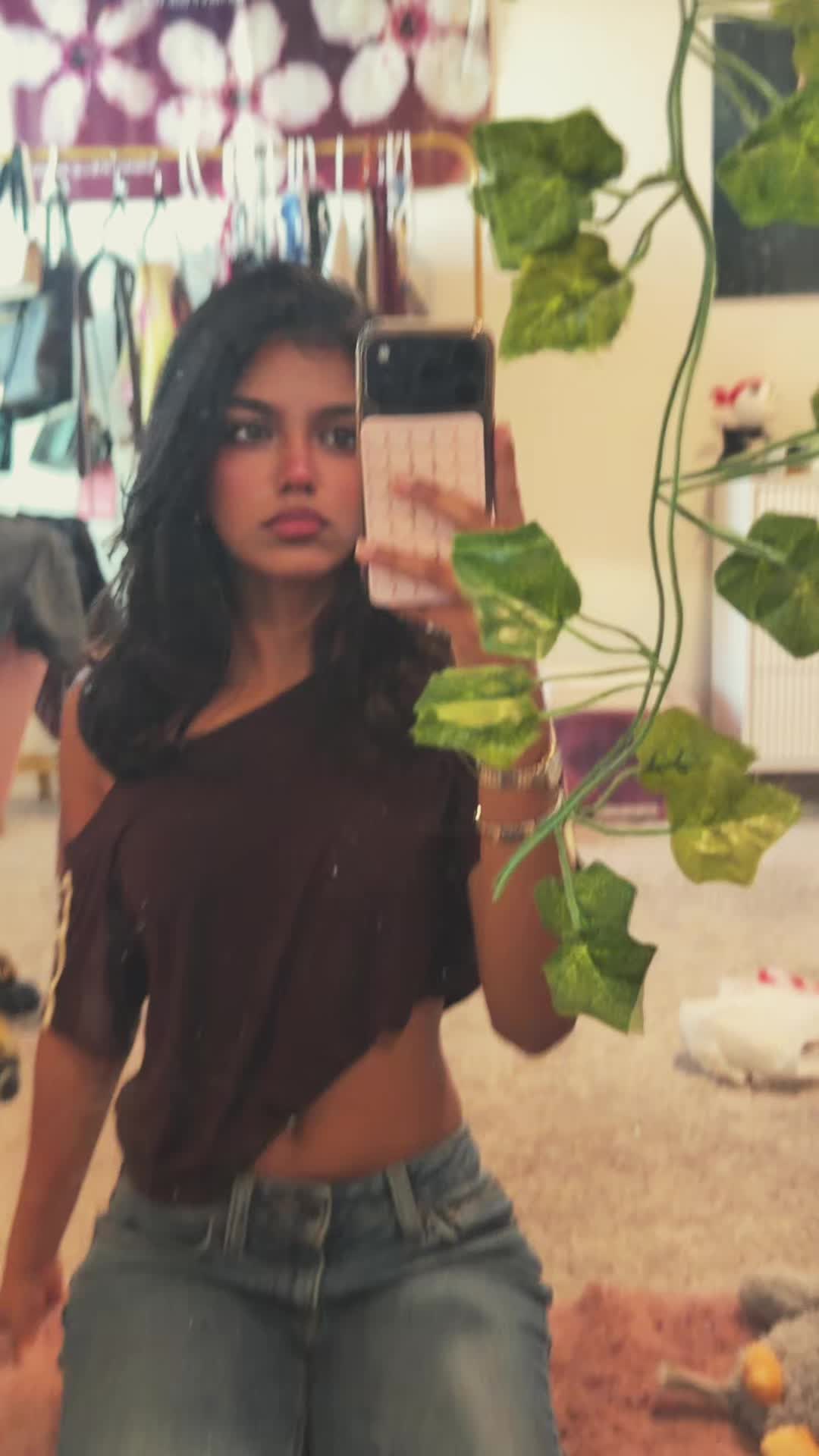 @yourmommasboothang