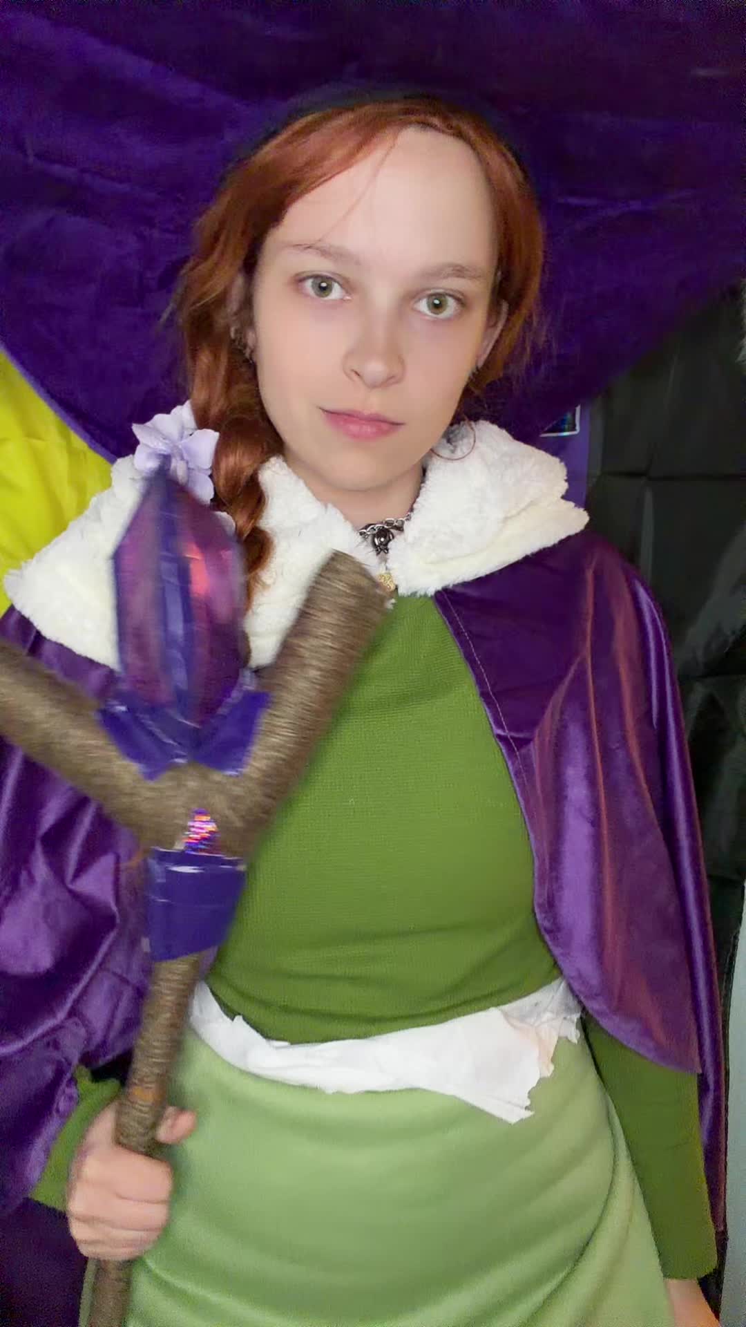 @Lin