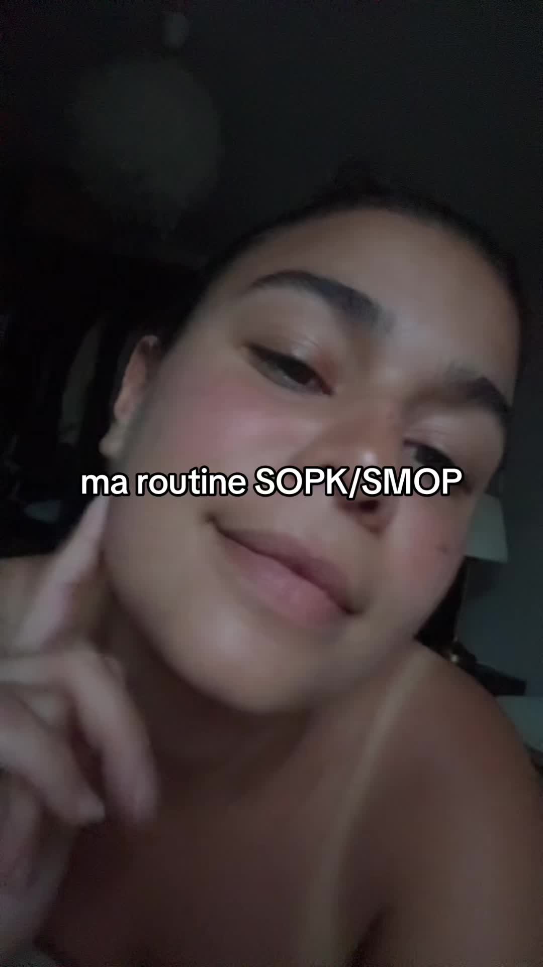 @Flo SOPK/SMOP🌸