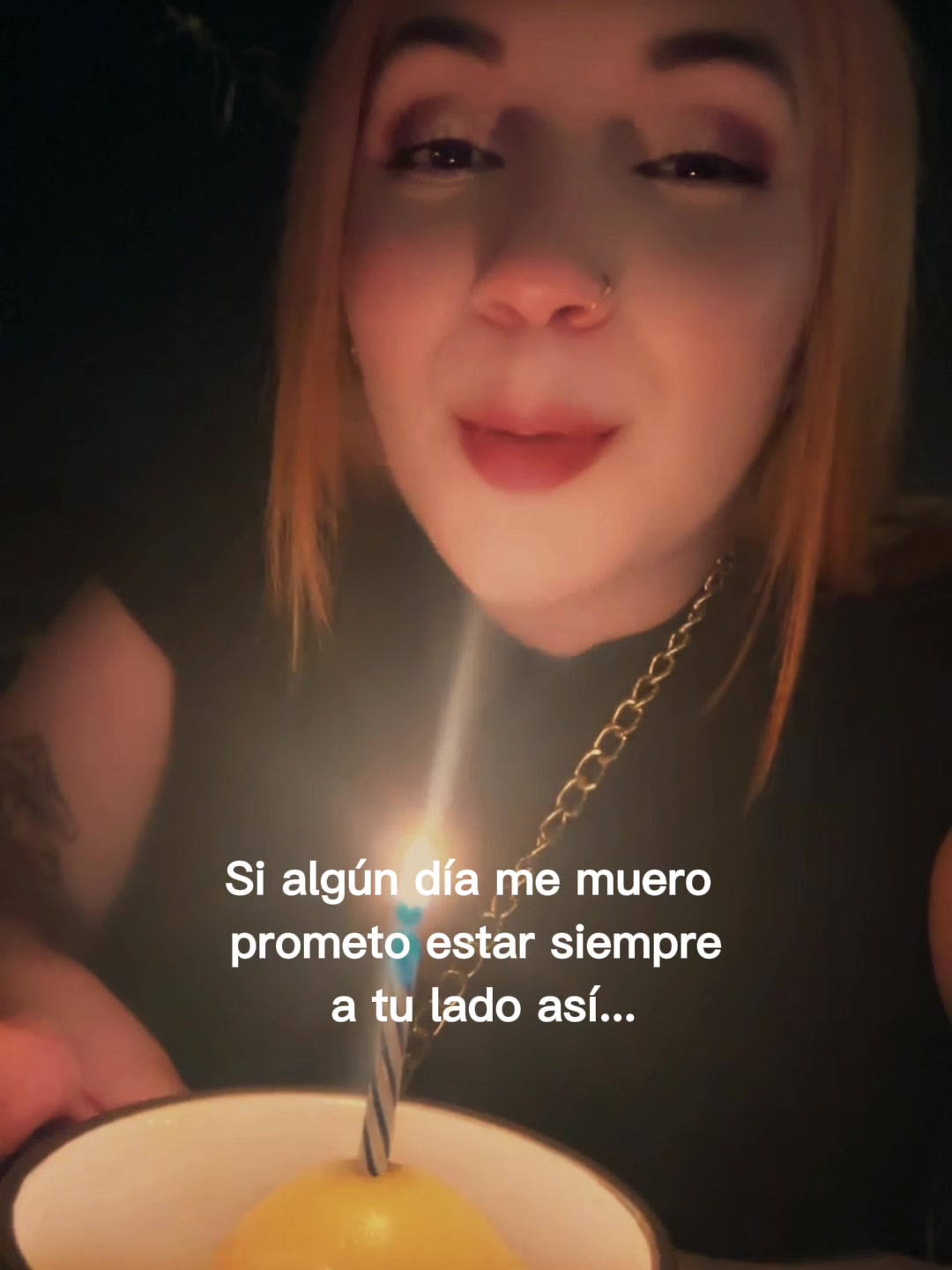 @Shaira Milanes