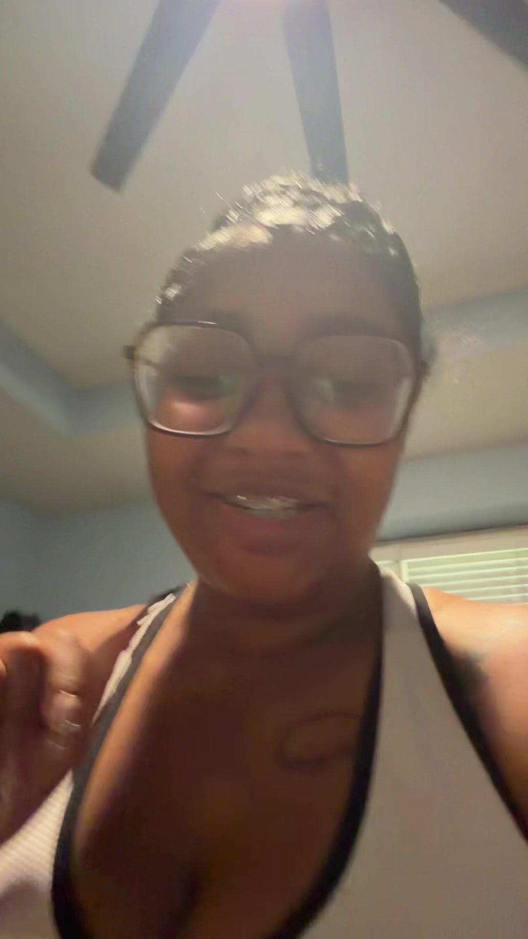 @snap_crakle__pop