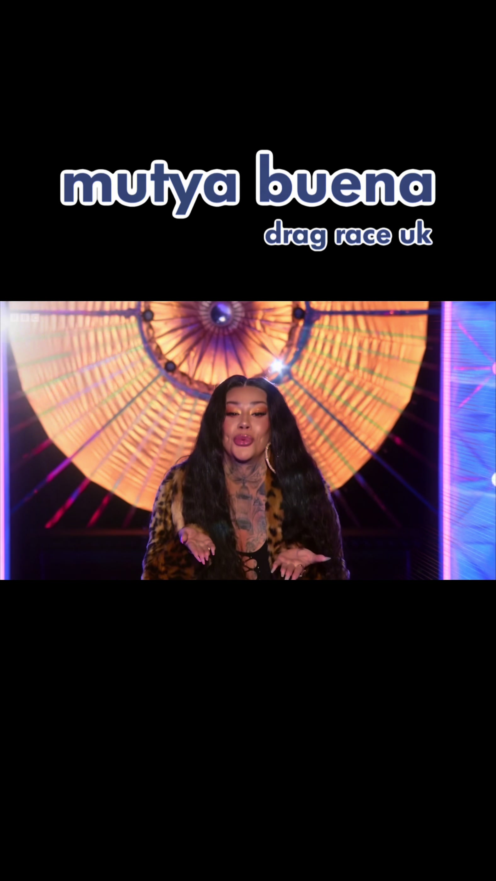 @S U G A B A B E S | unofficial