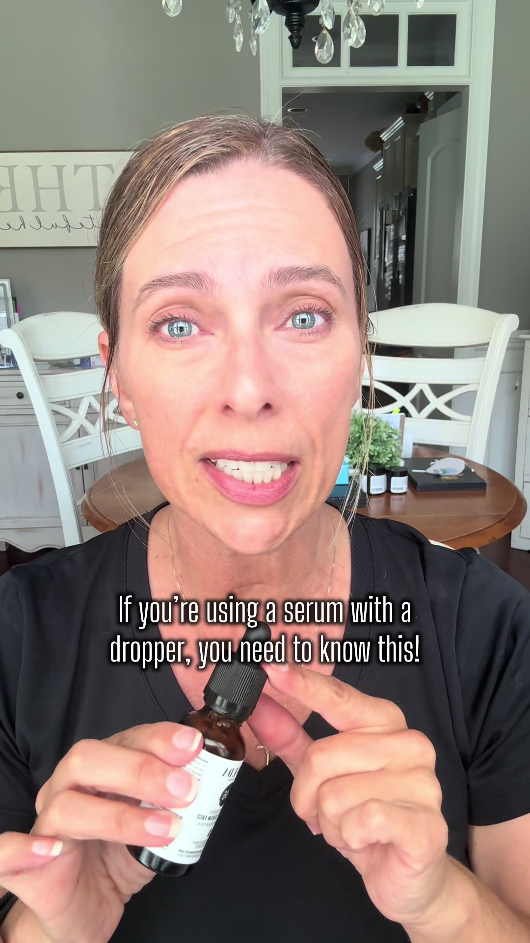 @April Foor