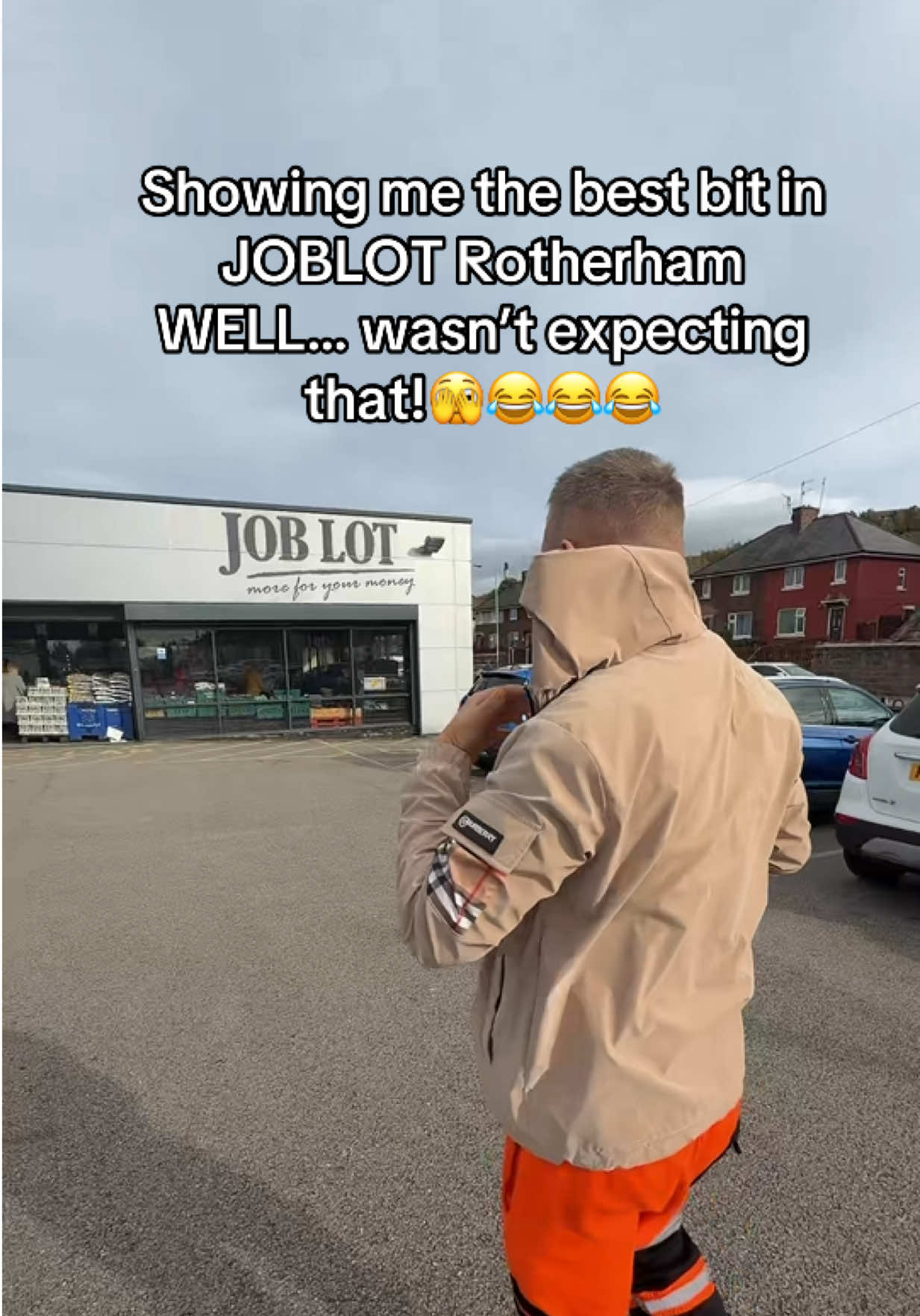 @Itsmebadmom✅
