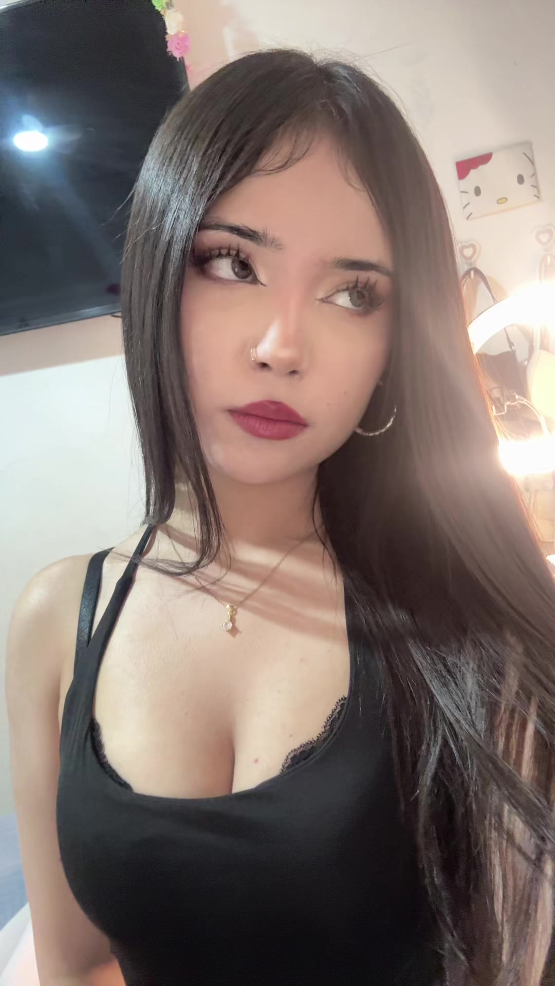 @eve