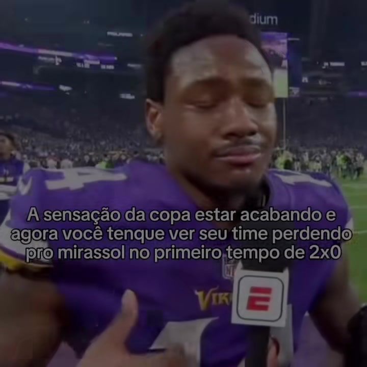 @matxzh.fx