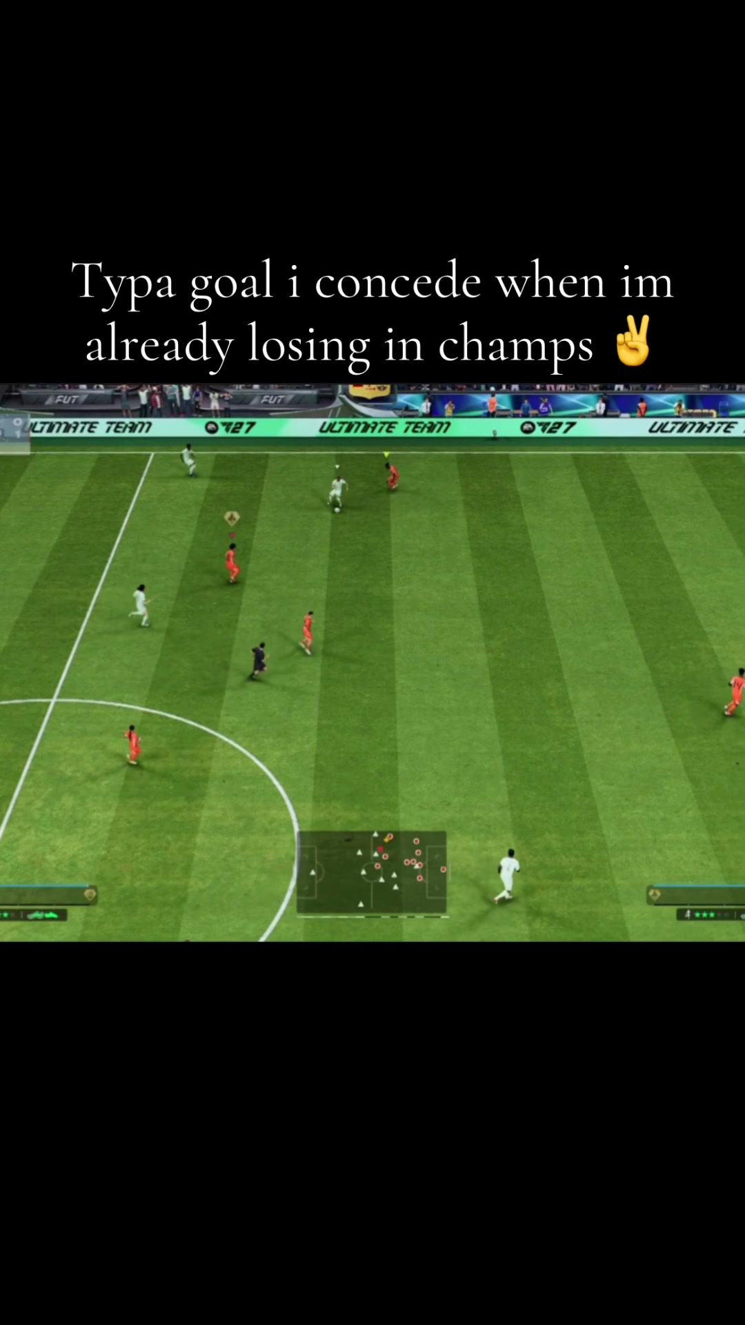 @Plscnstly