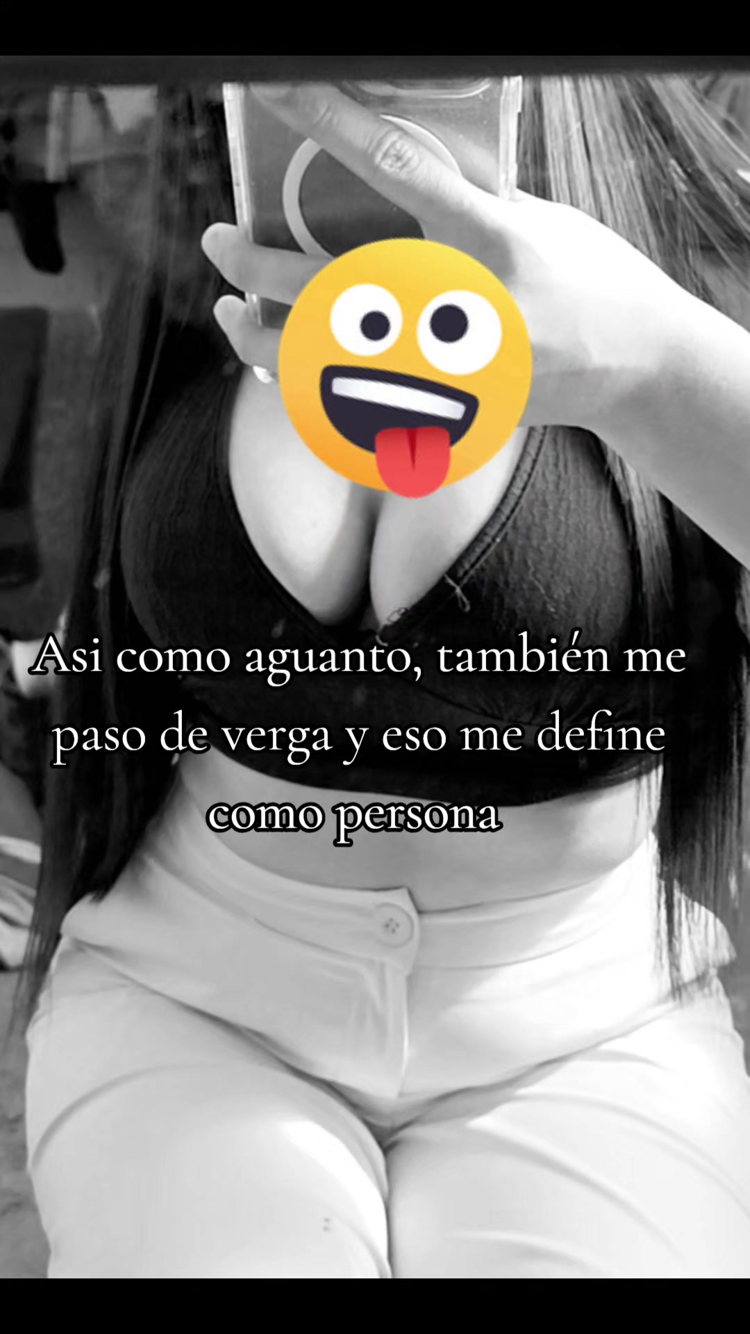 @🎀𝒜𝓂𝑒🎀